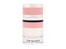 Eau de parfum Trussardi Trussardi 60 ml