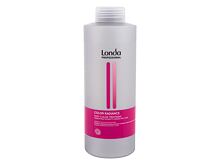 Masque cheveux Londa Professional Color Radiance Post-Color Treatment 1000 ml