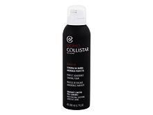 Mousse à raser Collistar Uomo Perfect Adherence Shaving Foam 200 ml