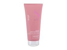  Après-shampooing ALFAPARF MILANO Semi Di Lino Nutritive Leave-In Conditioner 200 ml