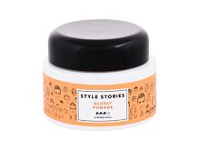 Haarwachs ALFAPARF MILANO Style Stories Glossy Pomade 104 g