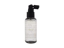 Soin anti-chute  ALFAPARF MILANO Blends Of Many Rebalancing Tonic 100 ml