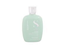 Shampoo ALFAPARF MILANO Semi Di Lino Scalp Rebalance Purifying 250 ml