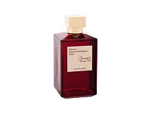 Parfum Maison Francis Kurkdjian Baccarat Rouge 540 70 ml