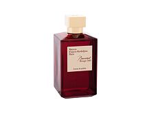 Parfum Maison Francis Kurkdjian Baccarat Rouge 540 5x11 ml Sets