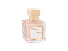 Parfum Maison Francis Kurkdjian Amyris Femme 70 ml