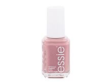 Nagellack Essie Nail Lacquer 13,5 ml 613 Penny Talk