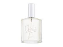 Eau Fraîche Revlon Charlie White 100 ml