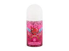 Déodorant Cuba Heartbreaker 50 ml