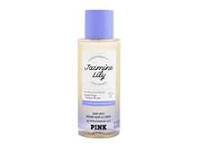 Spray corps Pink Jasmine Lily 250 ml