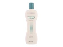  Après-shampooing Farouk Systems Biosilk Volumizing Therapy 355 ml