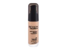 Make-up e fondotinta Revlon Colorstay™ Stay Natural SPF15 29,5 ml 07 Honey Beige