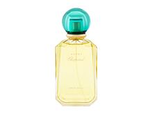 Eau de parfum Chopard Happy Chopard Lemon Dulci 100 ml