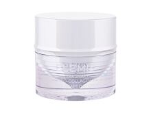 Crema giorno per il viso Elemis Ultra Smart Pro-Collagen Enviro-Adapt 50 ml