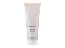 Gesichtsmaske Lancaster Instant Glow Gold Peel-Off Mask 75 ml