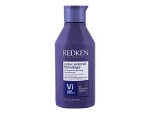 Conditioner Redken Color Extend Blondage 300 ml