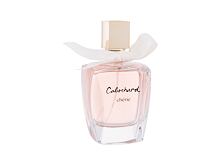 Eau de Parfum Gres Cabochard Chérie 100 ml