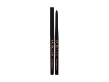 Crayon yeux Dermacol Crystal Look Waterproof 3 g 3 Opal