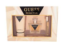 Eau de toilette GUESS Seductive 75 ml Sets