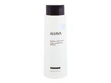 Conditioner AHAVA Deadsea Water Mineral Conditioner 400 ml