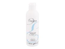 Démaquillant visage Embryolisse Milky Make Up Removal Emulsion 200 ml