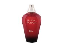 Profumo per capelli Christian Dior Hypnotic Poison 40 ml Tester