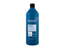 Conditioner Redken Extreme 300 ml