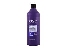 Conditioner Redken Color Extend Blondage 1000 ml