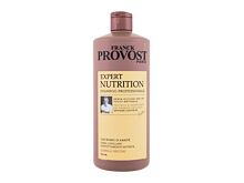 Shampooing FRANCK PROVOST PARIS Shampoo Professional Nutrition 750 ml