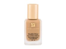 Fond de teint Estée Lauder Double Wear Stay In Place SPF10 30 ml 4N1 Shell Beige