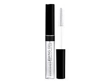 Augenbrauen-Mascara Gabriella Salvete Fixing Gel 6,7 ml