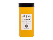 Seife Acqua di Parma Colonia Powder Soap 70 g