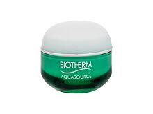 Crème de jour Biotherm Aquasource 50 ml