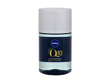 Körperöl Nivea Q10 Multi Power 7in1 100 ml