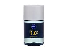 Körperöl Nivea Q10 Multi Power 7in1 100 ml