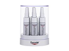 Gesichtsserum Eucerin Hyaluron-Filler Concentrate 6x5 ml