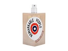 Eau de Parfum Etat Libre d´Orange Remarkable People 100 ml Tester