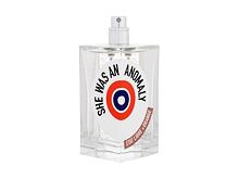 Eau de Parfum Etat Libre d´Orange She Was An Anomaly 100 ml Tester