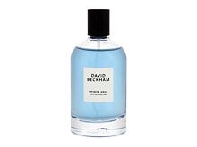 Eau de Parfum David Beckham Infinite Aqua 100 ml