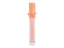 Gloss Makeup Revolution London Butterfly 5,5 ml Fly