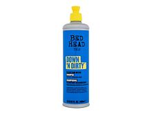 Shampooing Tigi Bed Head Down´N Dirty 400 ml