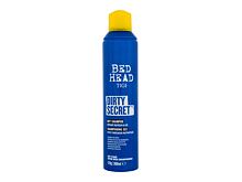 Shampoo secco Tigi Bed Head Dirty Secret™ 300 ml