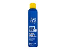 Shampoo secco Tigi Bed Head Dirty Secret™ 100 ml