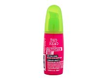 Lisciamento capelli Tigi Bed Head Straighten Out 100 ml