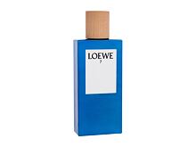 Eau de Toilette Loewe 7 100 ml