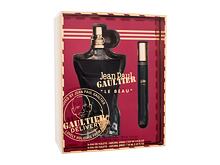 Eau de Toilette Jean Paul Gaultier Le Beau 125 ml Tester