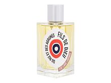 Eau de Parfum Etat Libre d´Orange Fils de Dieu 100 ml