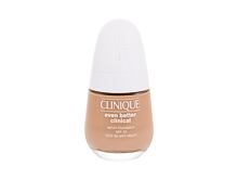 Foundation Clinique Even Better Clinical Serum Foundation SPF20 30 ml CN10 Alabaster (VF)