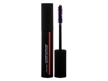 Mascara Shiseido ControlledChaos MascaraInk 11,5 ml 01 Black Pulse