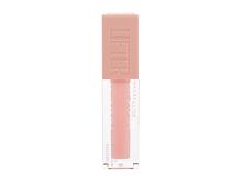 Lipgloss Maybelline Lifter Gloss 5,4 ml 002 Ice